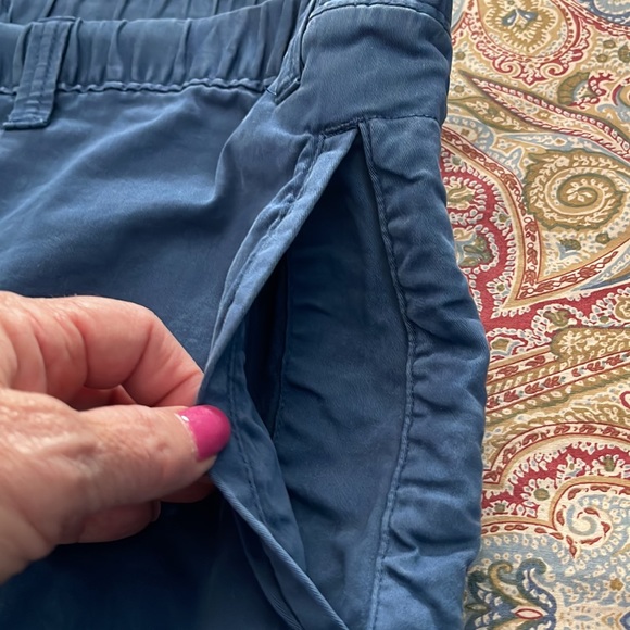 Roundtree and Yorke 44x9 big men’s shorts. - Picture 5 of 9